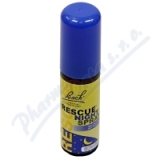 RESCUE Night sprej na span 20ml