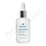 RILASTIL Hydrotenseur restrukturan srum 30ml