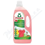 Frosch Prac prostedek Grantov. jablko EKO 1500ml