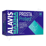 ALAVIS MAXIMA PROSTAProtect cps. 30