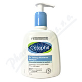 Cetaphil istc mlko 236ml