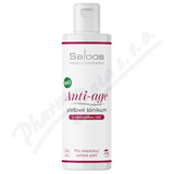 Saloos Anti-age pleov tonikum BIO 200ml