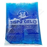 DISPO GEL gelov sek hork-studen 11x11cm