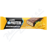 CORNY 30% PROTEIN Mango 50g