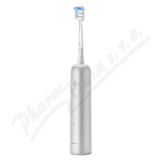 Laifen Wave Elektrick kartek aluminium LFTB01-A