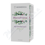 MenoPrima Bella tbl. 120