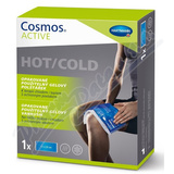 Cosmos ACTIVE HOT-COLD gelov poltek 12x29cm