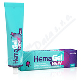 HemaGel NEW 100g II