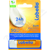 Labello balzm na rty SunProtect SPF50 4. 8g 85040