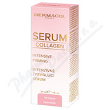 Dermacol Collagen srum 30ml