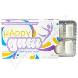 Happygum funkn vkaka 9ks