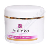 Vazelna bl kosmetick Valinka 50ml