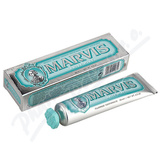 MARVIS Anise Mint zubn pasta 85ml