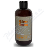 Glow Room Hydration+ ampon na such vlasy 250ml
