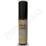 Glow Room Repair Hair Oil vlasov olej 30ml