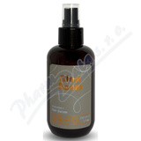 Glow Room Hydration+ vlasov srum 150ml