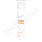 Glow Room Rice Dry rov such ampon 200ml