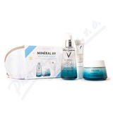 VICHY MINRAL 89 MOISTURE BOOST Vnoce 2024