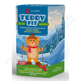 TeddyFit gummies 50+10ks Lya Galmed