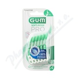 GUM Soft-Picks PRO mezizubn kartky L 30ks