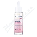 BIODERMA Sensibio AR+ Bi-serum 30ml