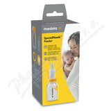 Medela SpecialNeeds lhev 150ml