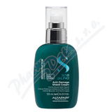 Alfaparf Milano SemiDiLino Rec. Anti-Dam. cr. 125ml