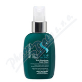 Alfaparf Milano SemiDiLino Rec. Anti-Break. fl. 125ml
