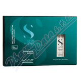 Alfaparf Milano SemiDiLino Reconstr. Rep. lot. 6x13ml