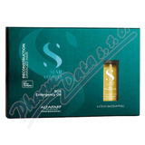Alfaparf Milano SemiDiLino Rec. SOS Emerg. oil6x13ml