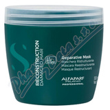 Alfaparf Milano SemiDiLino Reconstr. Rep. mask 500ml