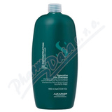 Alfaparf Milano SemiDiLino Reconst. Repar. sh. 1000ml