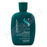 Alfaparf Milano SemiDiLino Reconstr. Repar. Sh. 250ml
