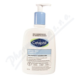 Cetaphil istc mlko jemn 500ml