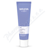 WELEDA Hydratan fluid Kosatec 30ml