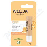 WELEDA EVERON Tyinka na rty 4. 8g