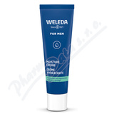 WELEDA For Men Hydratan pleov krm 30ml