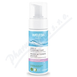 WELEDA Jemn istic pna 150ml