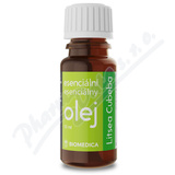 Biomedica Esenciln olej Litsea Cubeba 10ml