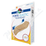 FORTE Elastic Super Nplasti elastick vodod. 16ks