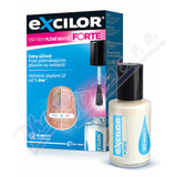 Excilor FORTE proti plsni neht 30ml