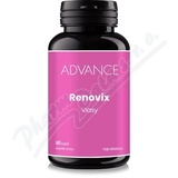 ADVANCE Renovix Vlasy cps. 60