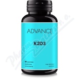 ADVANCE K2D3 tbl. 60