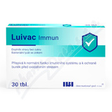 Luivac Immun tbl. 30