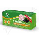 Carbo Opti tbl. 40+10 Galmed Rodinn balen