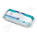 TENA Protect. Wet Wipes vlhen ubrousky 80ks 8574