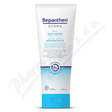 Bepanthen Derma hydrat. a vyiv. tlov mlko 200ml