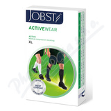 JOBST ActiveWear I. KT pun. lt. +p. vel. XL bl