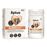 APTUS Bonbelly vet. tbl. 30