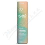 ATTITUDE Oceanly Tnujc hydrata. krm SPF30 30g